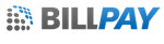 billpay_logo