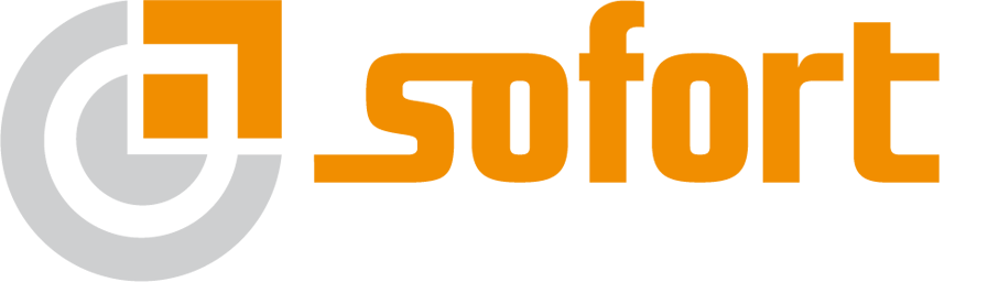 sofort