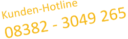 telefon