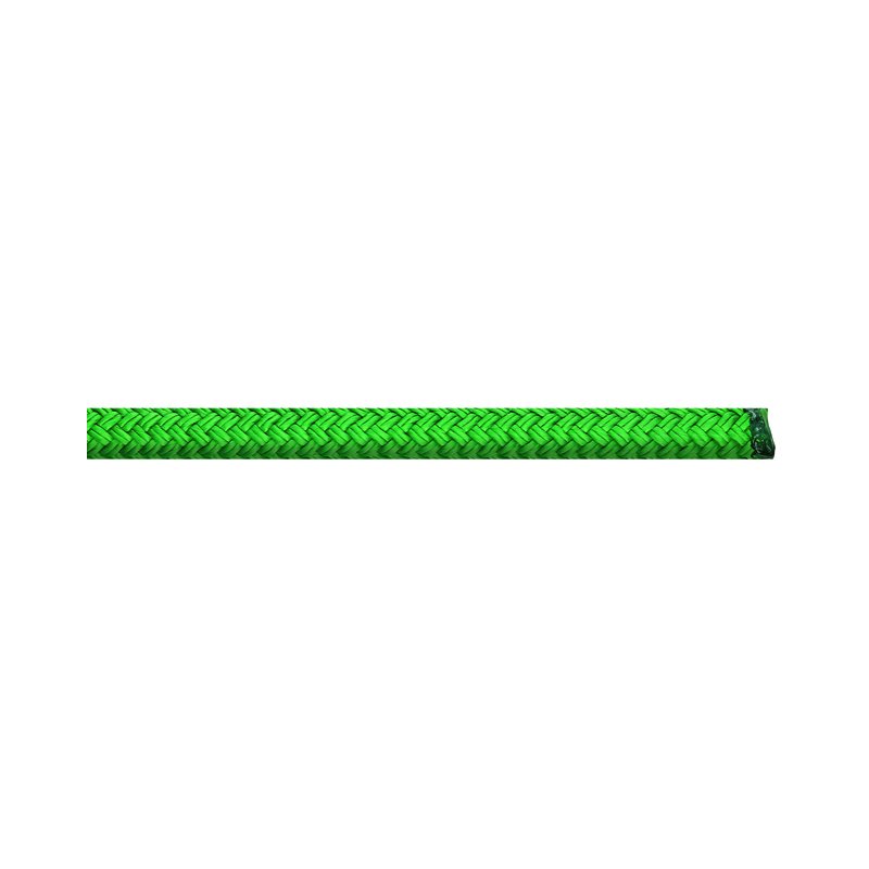 BEAL GOLIATH doppelt geflochtenes Statikseil, 14 mm