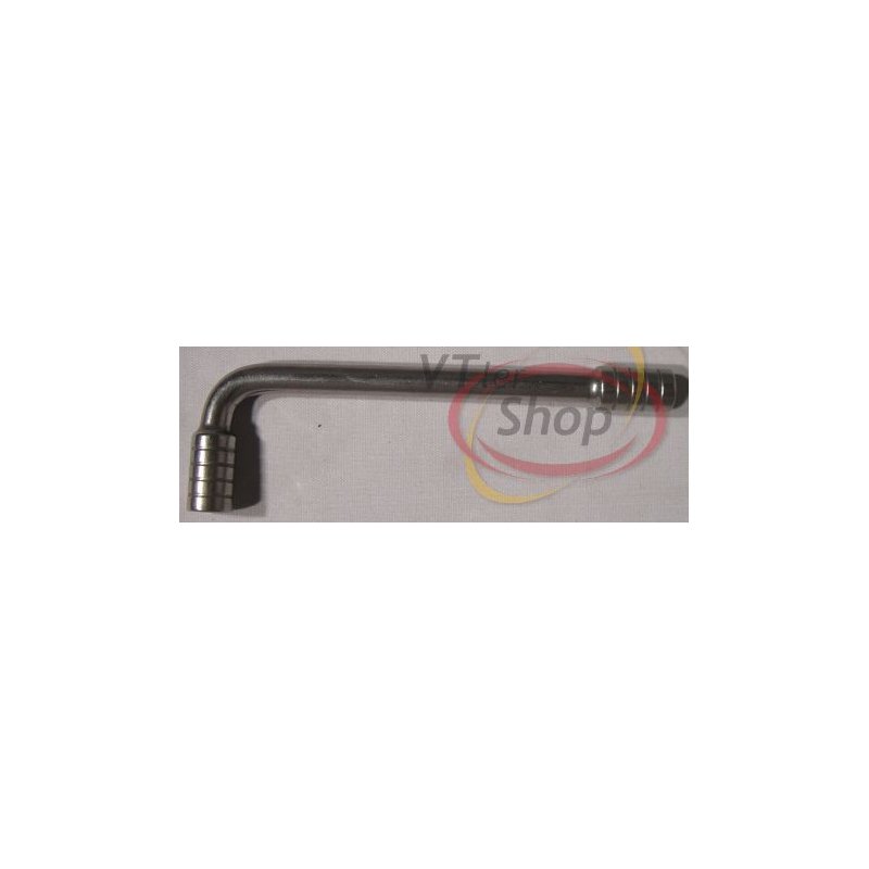 Victorinox Bit-Schl&uuml;ssel