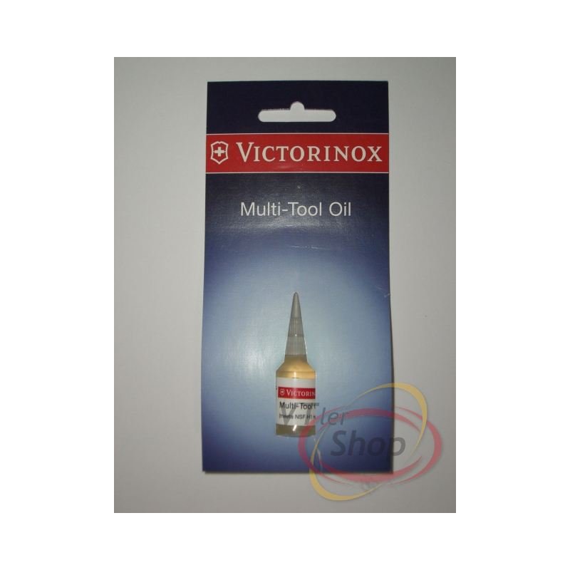 Fein multi tool vacuum cleaner, victorinox multi tool oil price graph