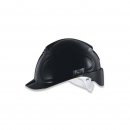 Uvex airwing B Schutzhelm - 3 variable...