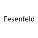 Fesenfeld