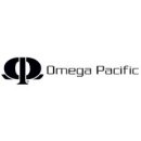 Omega Pacifik