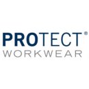 PROTECT WORKWEAR