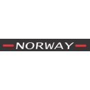 PU Norway