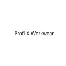 Profi-X Workwear
