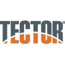 Tector