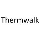 Thermwalk