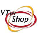 VTlerShop