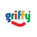 griffy