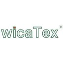 wicaTex