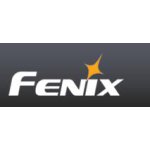 Fenix - Zubehör