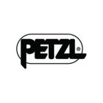 Petzl - Zubehör