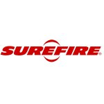 SureFire - Zubehör