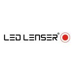LedLenser - Taschenlampen