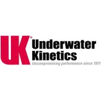 UK underwater kinetics