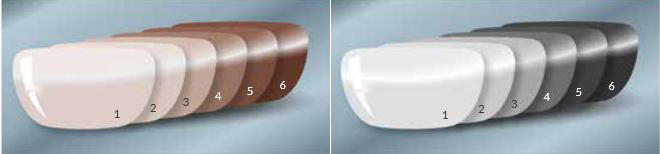 Toenung Schutzbrillen mit Sehstaerke