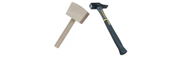 Schreinerhammer
