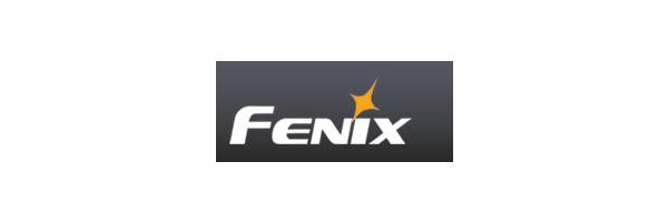 Fenix - Zubehör
