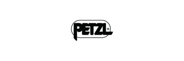 Petzl - Zubehör