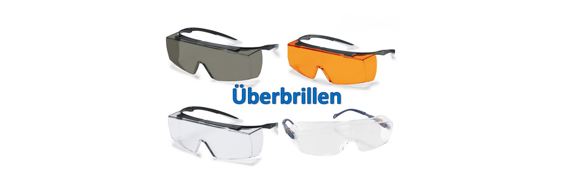 KS-Tools Schutzbrille mit Gummiband 310.0120, klar, Vollsichtbrille, farblos, für Brillenträger – Böttcher AG KS-Tools Schutzbrille mit Gummiband 310.0120, klar, Vollsichtbrille, farblos, für Brillenträger – Böttcher AG