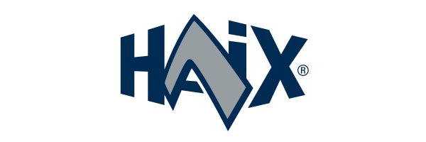 HAIX Sicherheitsschuhe