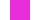 pink-magenta