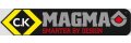 C.K. Magma