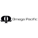 Omega Pacifik