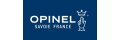 Opinel