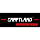 Craftland