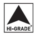Hi-Grade