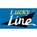 Lucky Line