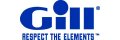GILL