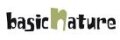 BasicNature