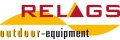 Relags