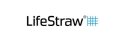 LifeStraw