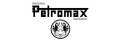 Petromax
