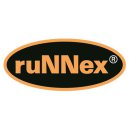 ruNNex