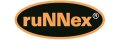 ruNNex