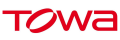 TOWA