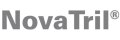 Nova Tril