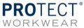 4 PROTECT WORKWEAR