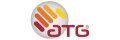 ATG