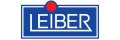 Leiber