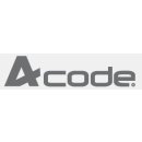 Acode