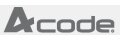Acode