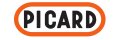 Picard